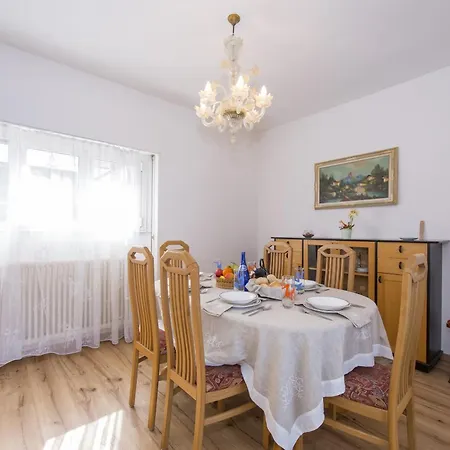 Aldesago Panoramica - Happy * Lugano