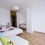 Aldesago Panoramica - Happy Lugano