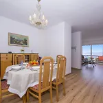 Apartmán Aldesago Panoramica - Happy Lugano