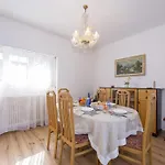 Aldesago Panoramica - Happy * Lugano