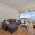 Aldesago Panoramica - Happy